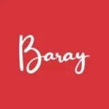 baray logo