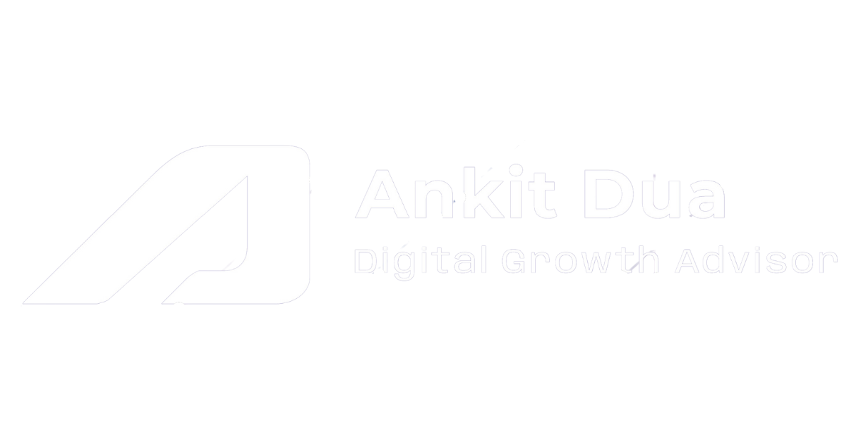 Ankit Dua