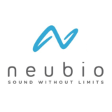 neubio