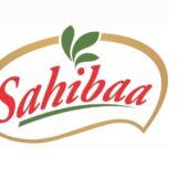sahibaa
