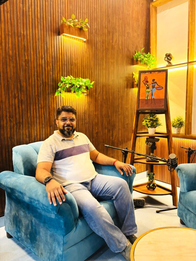 https://ankitdua.in/wp-content/uploads/2025/06/WhatsApp-Image-2025-06-07-at-15.54.43_f8c4f010-768x1024.jpg
