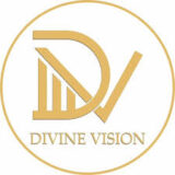 divine