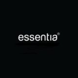 essentia_environments_logo
