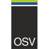 osvftwz_logo