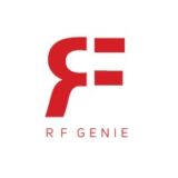 rf genie