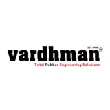 vrdhman